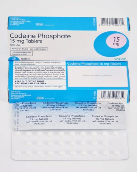 gabapentin by teva