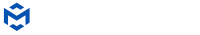 ukpromed logo